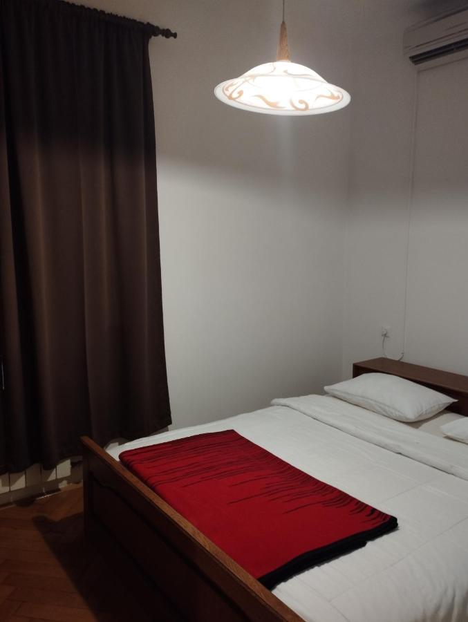 Dck Apartments Kostrena Extérieur photo